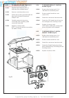 Instructions For Use Installation And Servicingtion And Servicing - (page 38)