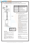 Instructions For Use Installation And Servicingtion And Servicing - (page 43)