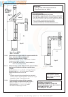 Instructions For Use Installation And Servicingtion And Servicing - (page 44)