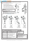 Instructions For Use Installation And Servicingtion And Servicing - (page 45)