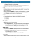 Integrator Manual - (page 58)