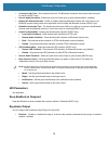 Integrator Manual - (page 79)