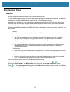 Integrator Manual - (page 116)