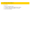 Integrator Manual - (page 20)