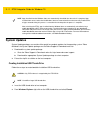 Integrator Manual - (page 60)