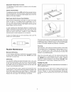Instructions manual - (page 5)
