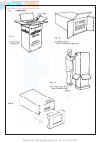Instructions For Use Installation And Servicing - (page 16)