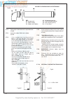 Instructions For Use Installation And Servicing - (page 21)