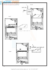 Instructions For Use Installation And Servicing - (page 31)