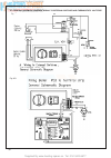 Instructions For Use Installation And Servicing - (page 37)