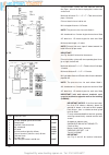 Instructions For Use Installation And Servicing - (page 41)
