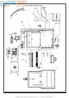 Instructions For Use Installation And Servicing - (page 42)