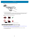 User manual - (page 98)