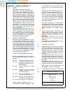 Installation And Servicing Instructions - (page 11)