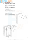 Installation And Servicing Instructions - (page 18)