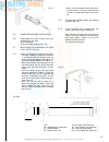 Installation And Servicing Instructions - (page 21)