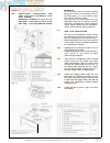 Installation And Servicing Instructions - (page 44)