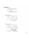 System Reference Manual - (page 200)