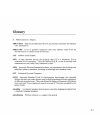 System Reference Manual - (page 262)