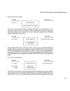 System Reference Manual - (page 55)