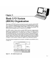System Reference Manual - (page 73)