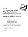 System Reference Manual - (page 127)