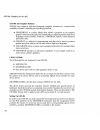 System Reference Manual - (page 134)