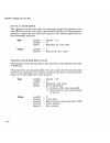 System Reference Manual - (page 168)