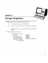 System Reference Manual - (page 179)