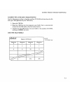System Reference Manual - (page 189)