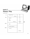 System Reference Manual - (page 191)