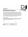 System Reference Manual - (page 193)