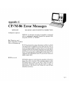 System Reference Manual - (page 203)