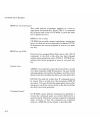 System Reference Manual - (page 204)