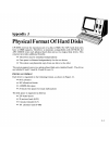 System Reference Manual - (page 219)