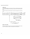 System Reference Manual - (page 222)
