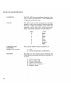 System Reference Manual - (page 226)