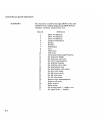 System Reference Manual - (page 230)