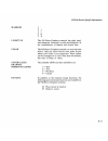 System Reference Manual - (page 235)