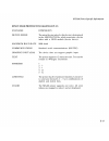 System Reference Manual - (page 243)