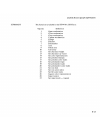 System Reference Manual - (page 249)