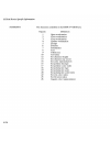 System Reference Manual - (page 252)