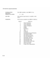 System Reference Manual - (page 254)