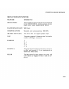System Reference Manual - (page 259)