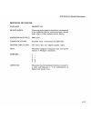 System Reference Manual - (page 261)