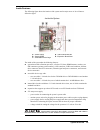 Service And Reference Manual - (page 21)