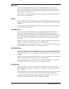 Service And Reference Manual - (page 25)