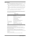 Service And Reference Manual - (page 36)