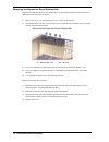 Service And Reference Manual - (page 60)