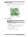 Service And Reference Manual - (page 63)